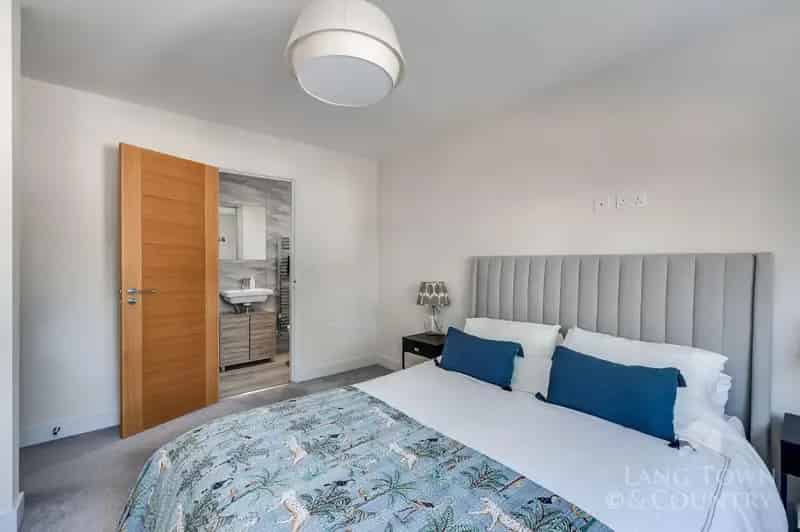 3 Bed House for Sale in Mannamead Plymouth