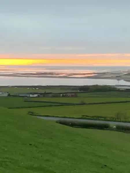 House For Rent , South Hams, England