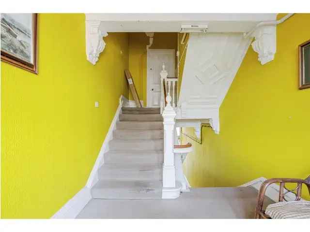 2 Bedroom Flat for Sale in Dundee's West End