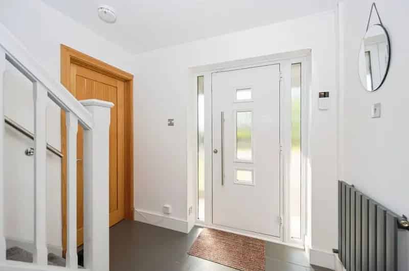 4 Bedroom Detached House for Sale St Helens Merseyside WA10
