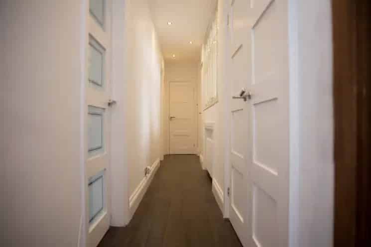 1 Bedroom Apartment to Rent Edgbaston