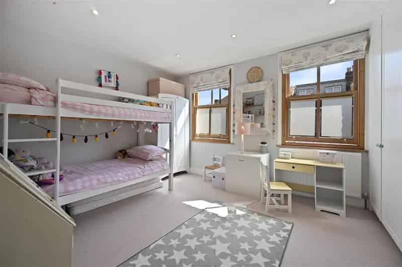 3 Bedroom Terreced House to Rent