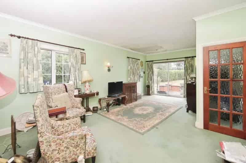 House For Sale , Station Road, Metropolitan Borough of Solihull, England