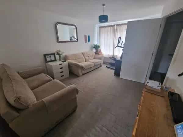House For Rent , North Hertfordshire, England