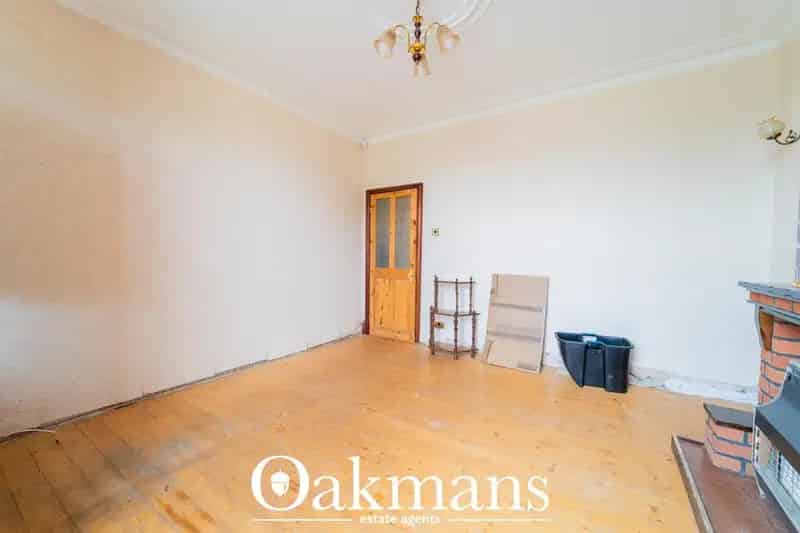 2 Bedroom Semi Detached House For Sale Cash Buyers Only