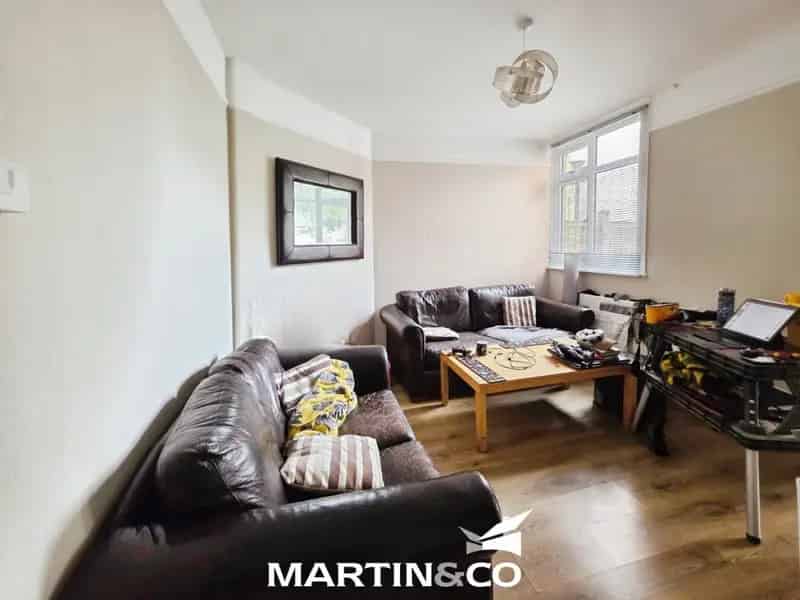 4 Bedroom House Near Anglia Ruskin University Chelmsford