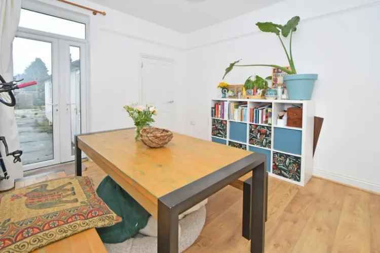 2 Bedroom House For Sale
