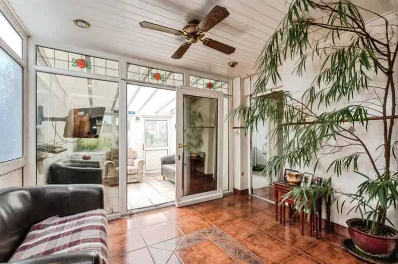3 bedroom semi-detached house