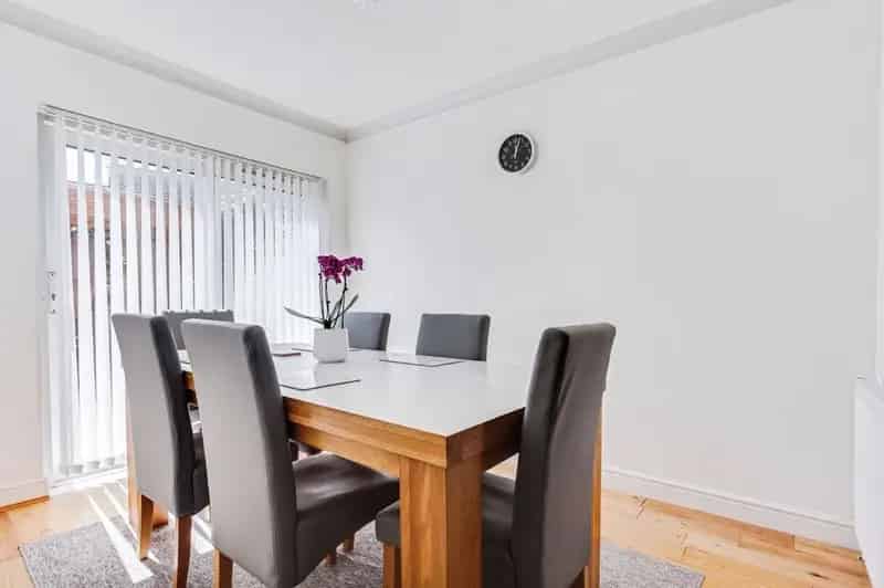 3 Bedroom Detached House for Sale Wakefield West Yorkshire