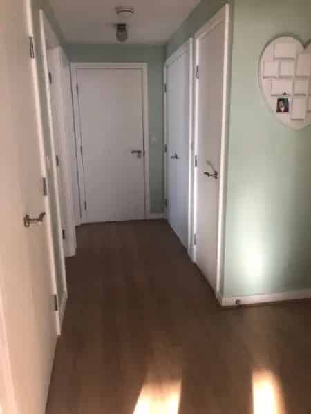 2 Bed Flat Near Slade Green Excellent Transport Links Secure