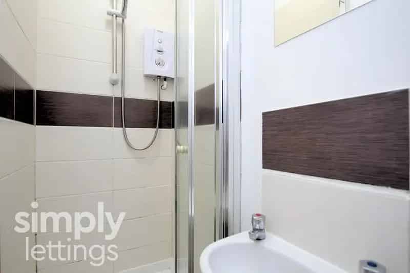 0 Bedroom Flat House to Rent in Kemp Town