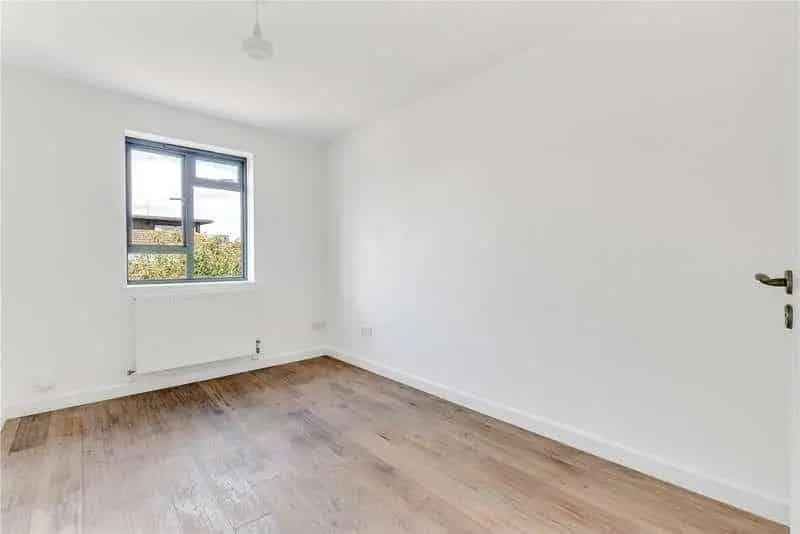 3 Bed Flat for Sale near Clapham Common