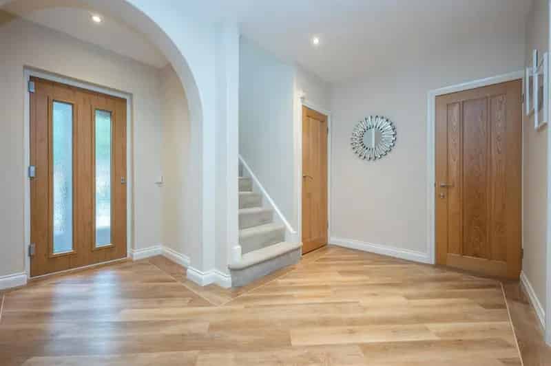5 Bed Detached House for Sale Solihull