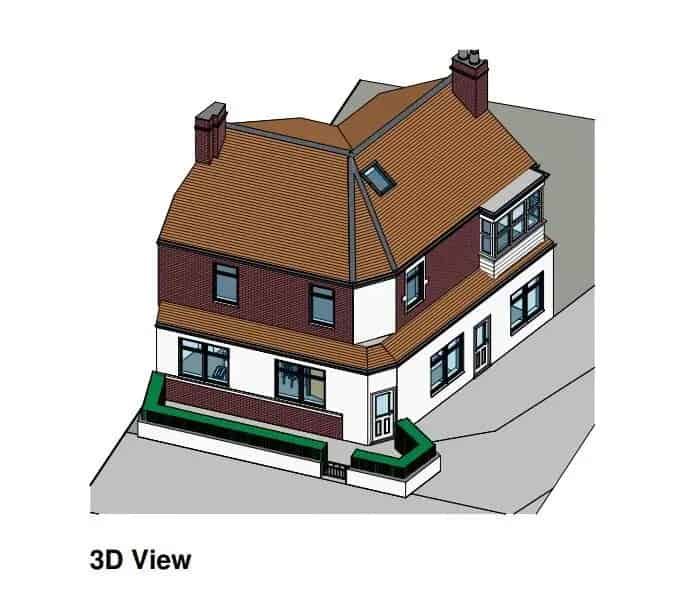 Land For Sale , Blackpool, England