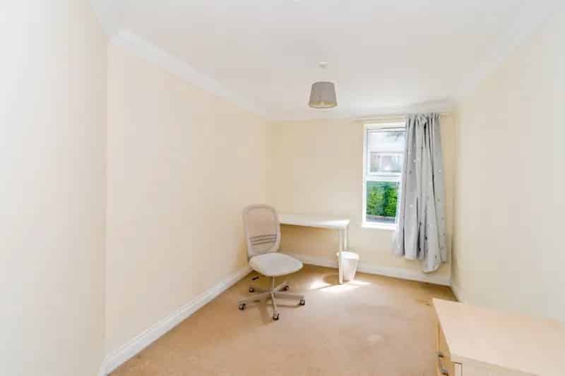 Flat For Sale , Southampton, England