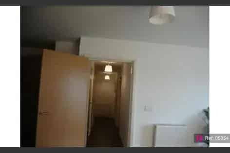2 Bed Penthouse Apartment London Large Terrace 180 Degree View