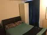Flat For Rent , London, England