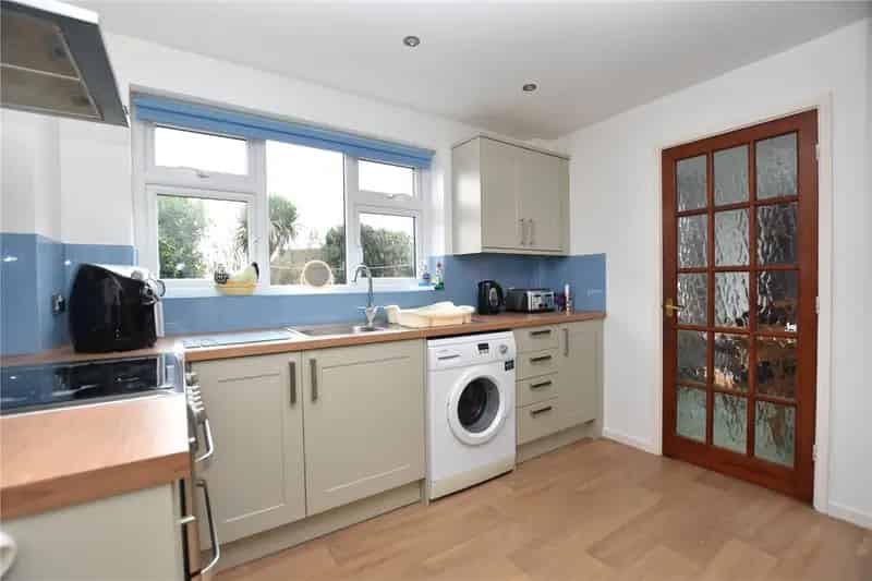 House For Sale , Leeds, England