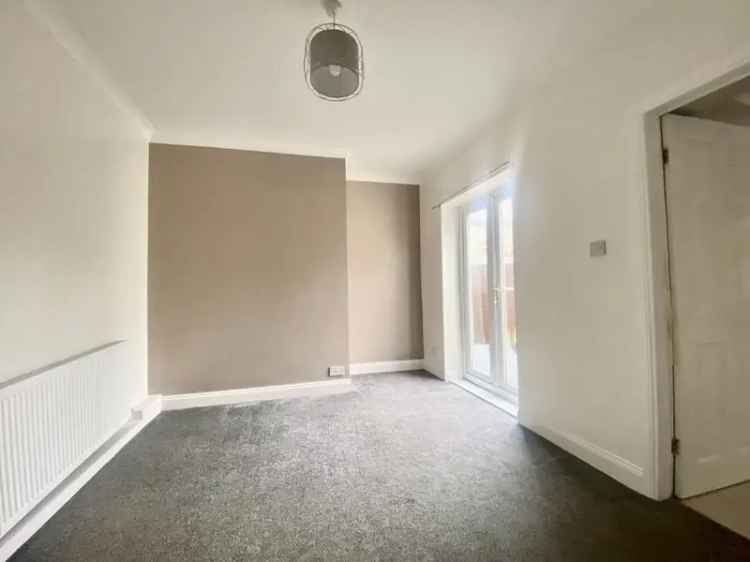 3 Bedroom Mid Terrace House for Sale Meadowfield Durham DH7