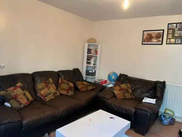 Flat For Rent in London, England