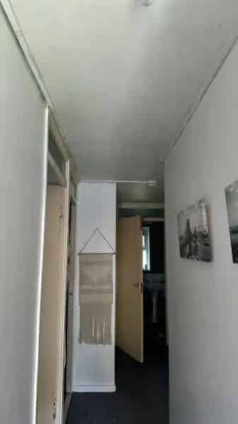 2 Bed House Near City Centre Council Exchange Considered