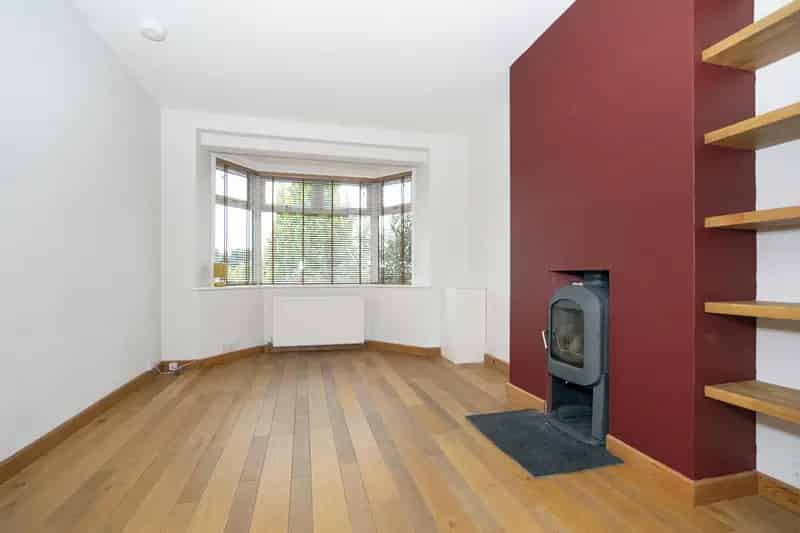 House For Rent , Aberdeen City, Scotland