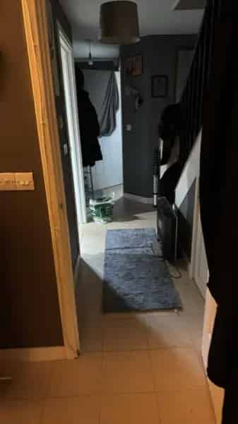 3 Bedroom House with Conservatory Thanet CT3