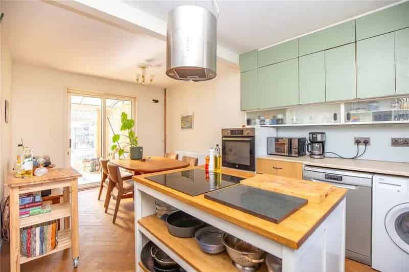 3 Bedroom Property for Sale