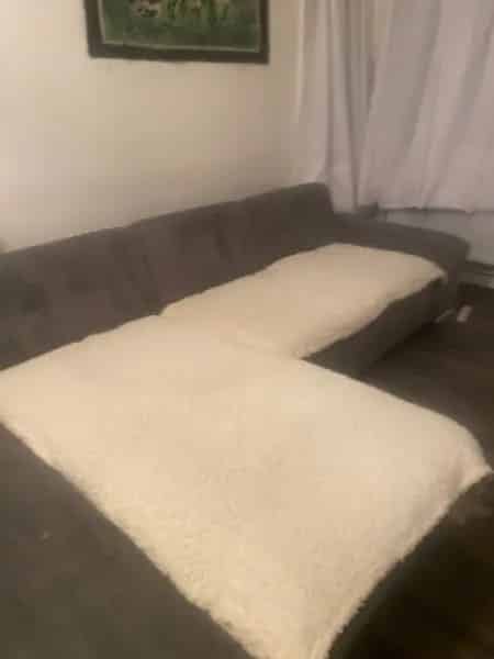 Flat For Rent , London, England