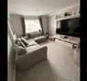 4 Bed End House Near Beach