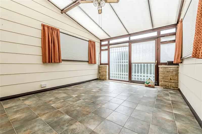 House For Sale , Leeds, England