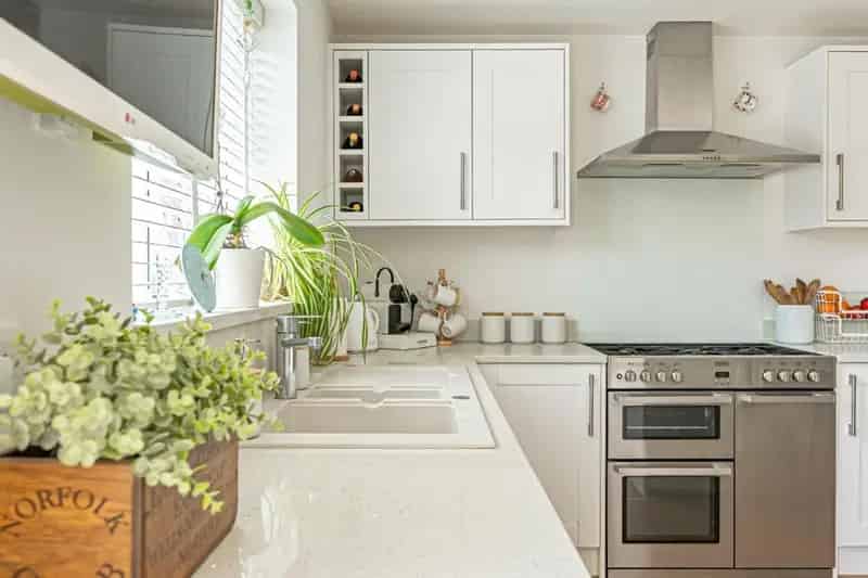3 Bed Extended Semi-Detached House For Sale