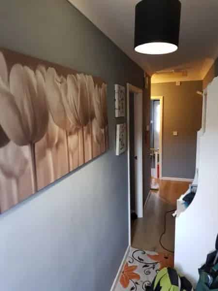 House For Rent , Ilminster, England