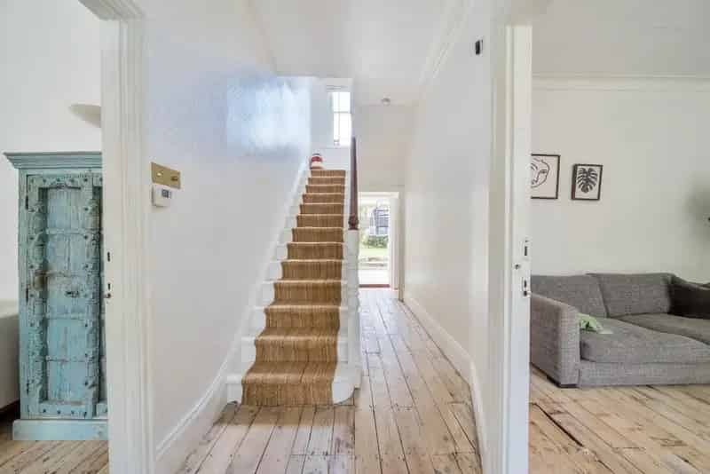 House For Sale , London, England
