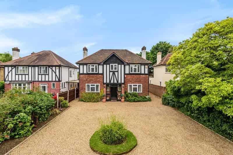 House For Sale , London, England