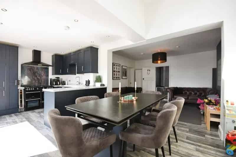 Galleywood Village House Near Chelmsford