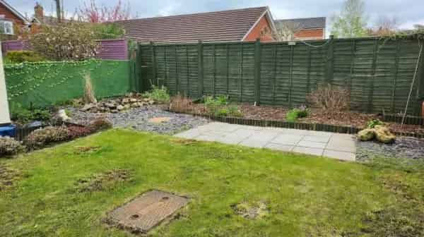 House For Rent , Mid Devon, England