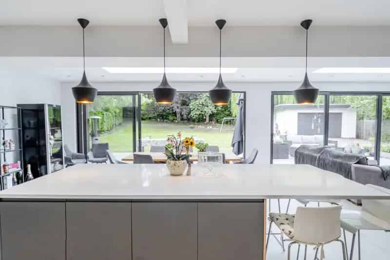5 bedroom House
 For Sale