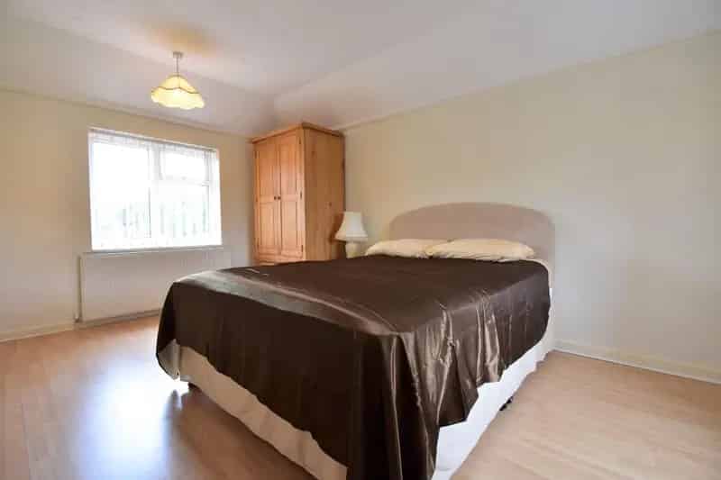 3 Bed House for Sale Near City Centre