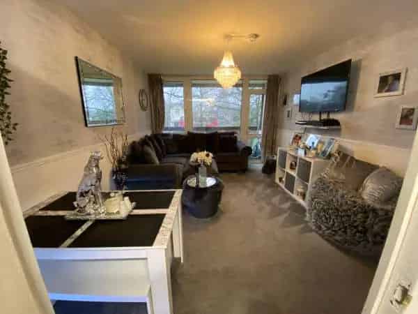 Flat For Rent , London, England