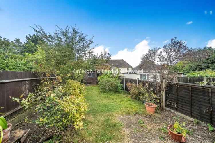 House For Sale , London, England