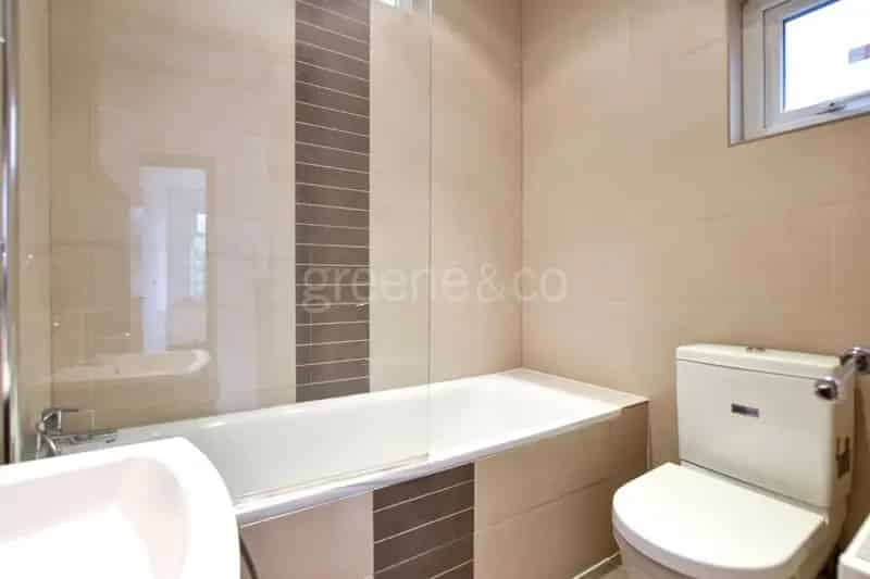3 bedroom house to rent