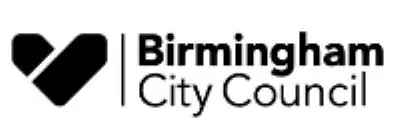2 Bed House Kingstanding Erdington