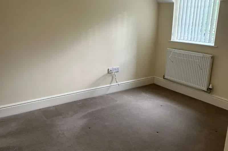 Flat For Rent , Doncaster, England