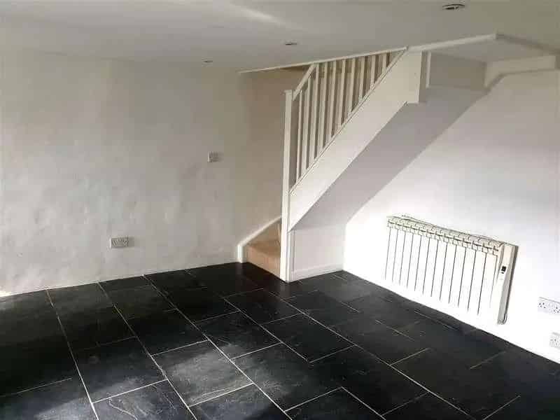 2 Bed Character Cottage for Sale near Hayle Beach