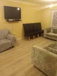 3 Bedroom House Swap Nechells Aston Lozells