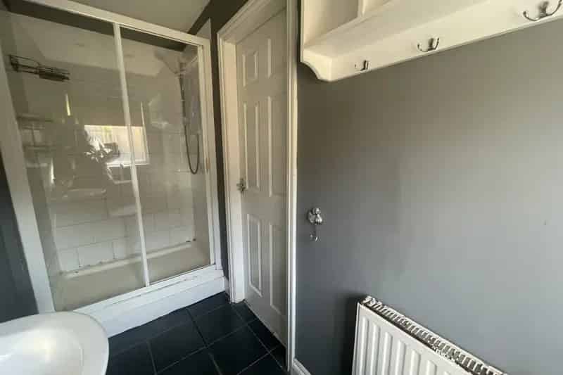 Stunning Home Available in HD5