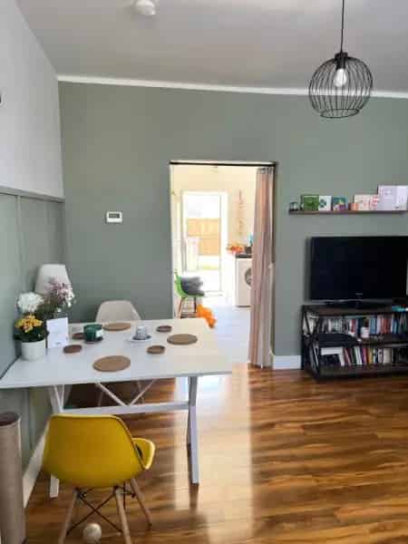 House For Rent , Borough of Pendle, England