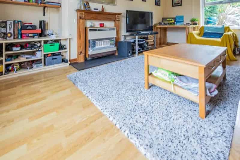 3 Bedroom Semi-Detached House Available July 2025