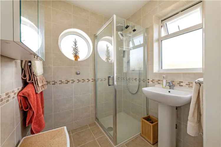 Semi-Detached House for sale with 3 bedrooms, Tudor Drive, Kingston Upon Thames